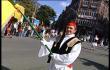 Fêtes de Wallonie en province de Liège